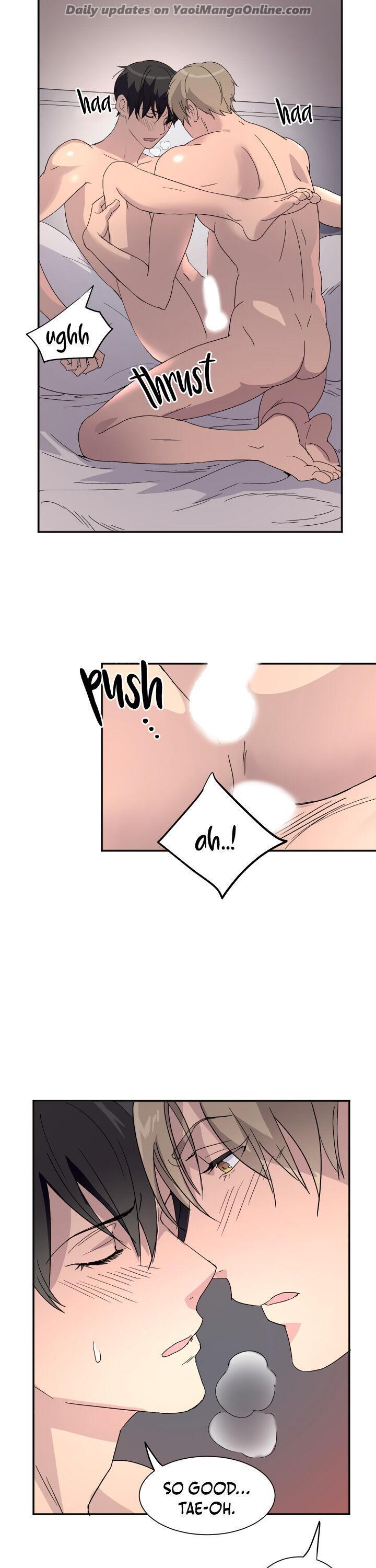How-To-Be-An-Alpha-By-Dohan-Eng page 16