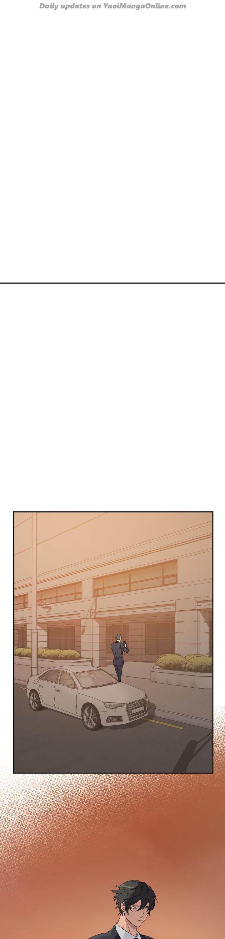 How-To-Be-An-Alpha-By-Dohan-Eng page 18