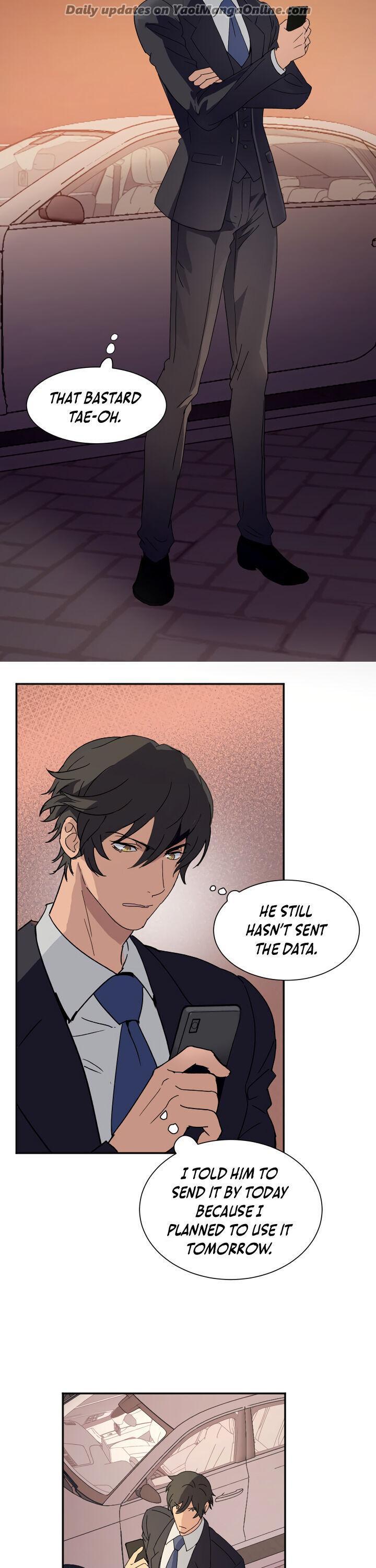 How-To-Be-An-Alpha-By-Dohan-Eng page 19