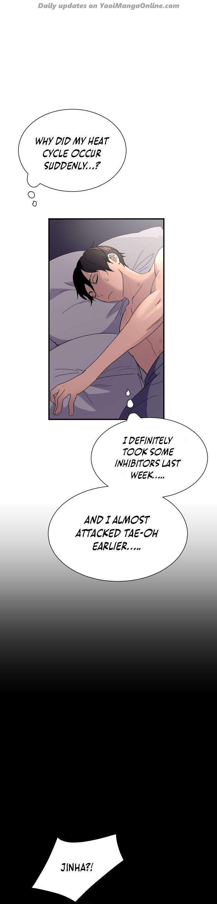 How-To-Be-An-Alpha-By-Dohan-Eng page 21