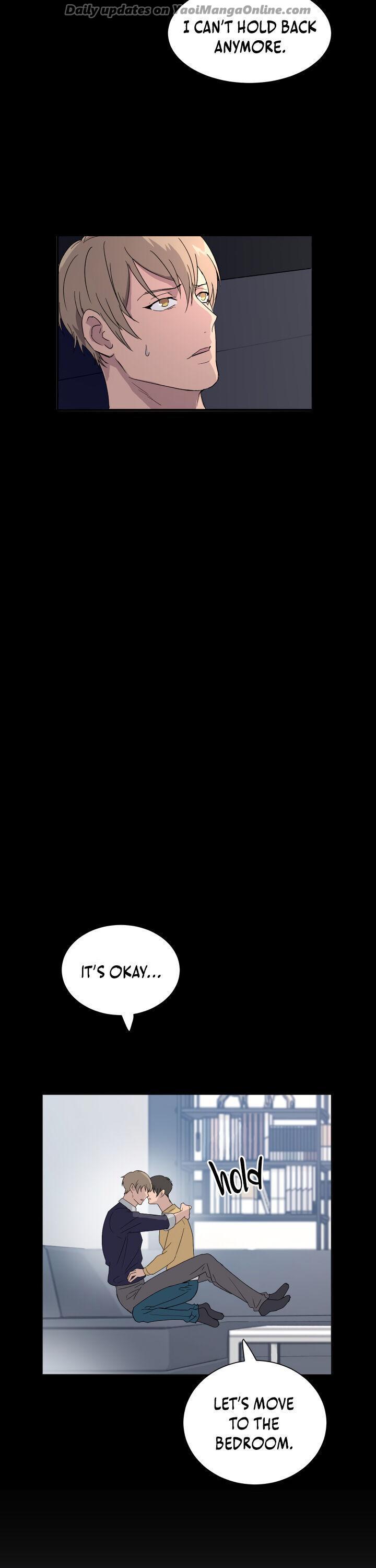 How-To-Be-An-Alpha-By-Dohan-Eng page 23