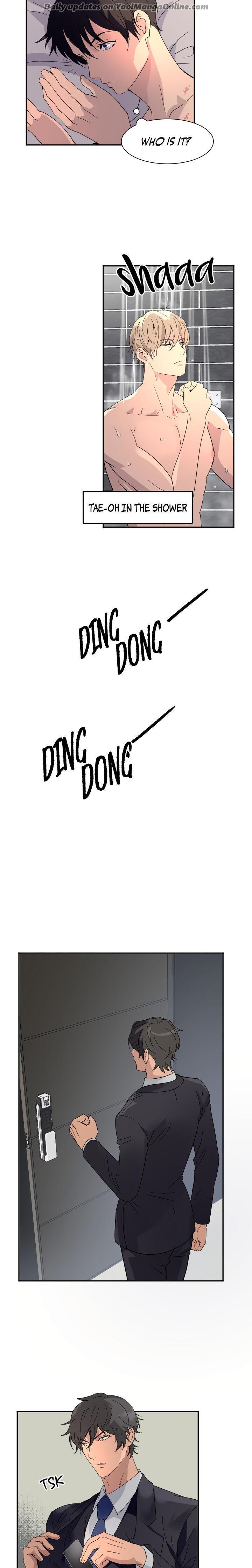 How-To-Be-An-Alpha-By-Dohan-Eng page 25