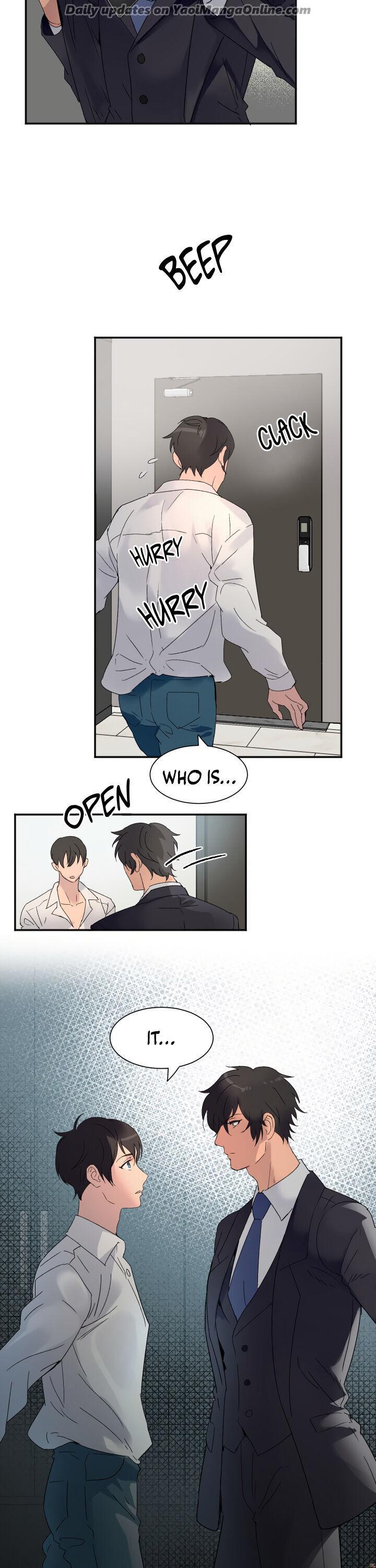 How-To-Be-An-Alpha-By-Dohan-Eng page 26