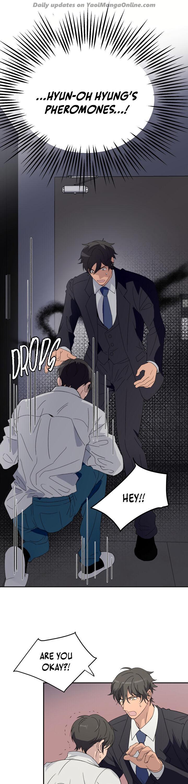 How-To-Be-An-Alpha-By-Dohan-Eng page 29