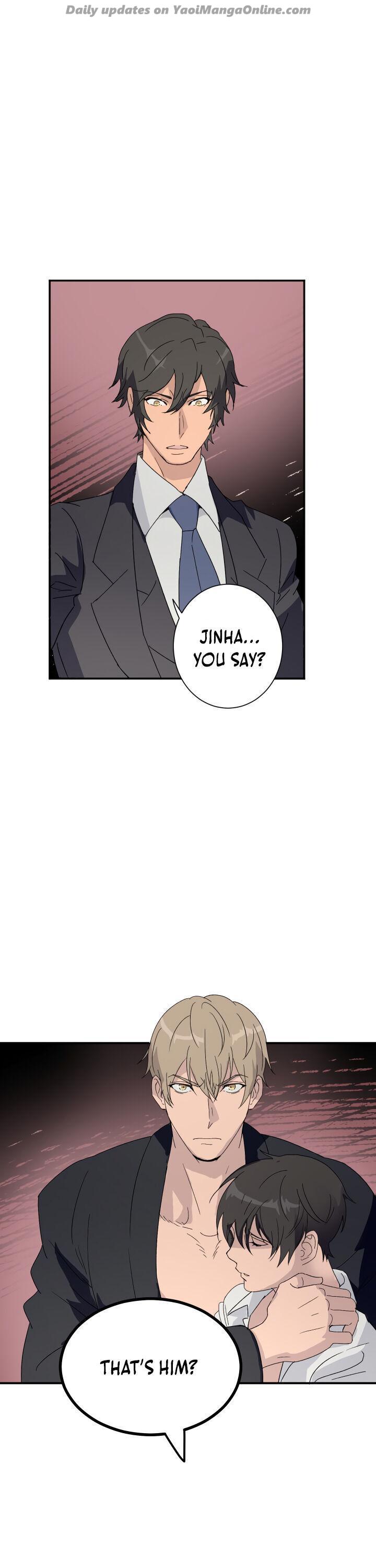 How-To-Be-An-Alpha-By-Dohan-Eng page 31