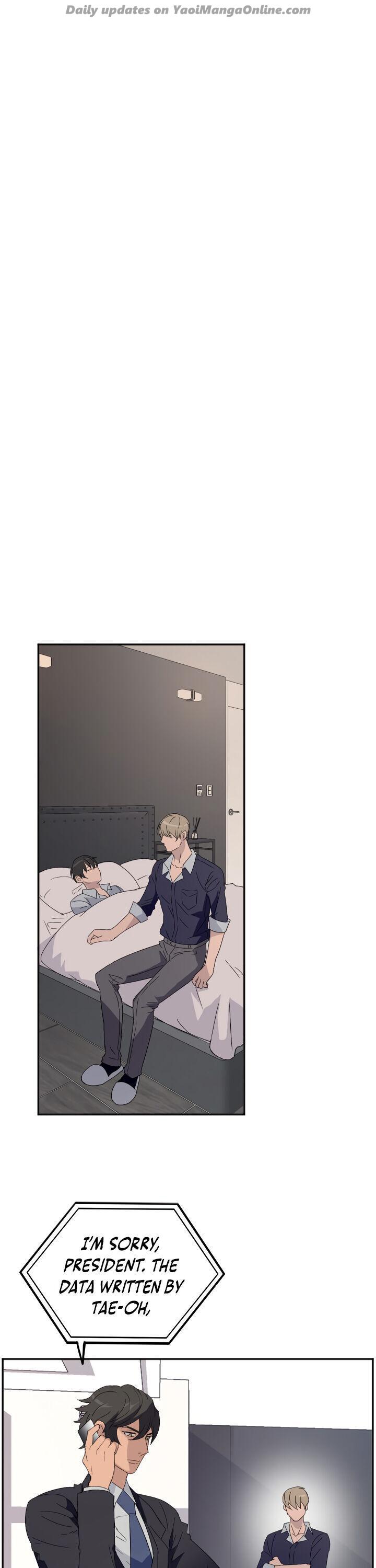 How-To-Be-An-Alpha-By-Dohan-Eng page 32
