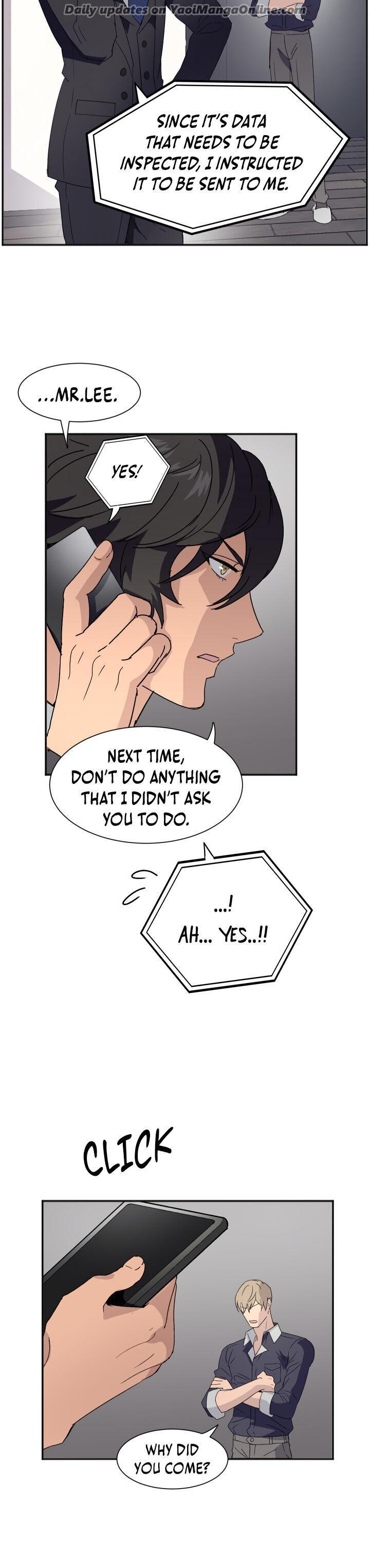 How-To-Be-An-Alpha-By-Dohan-Eng page 33