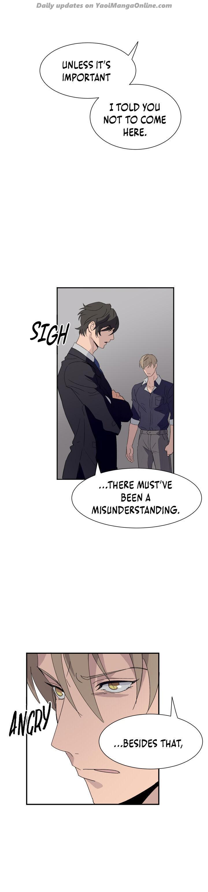 How-To-Be-An-Alpha-By-Dohan-Eng page 34