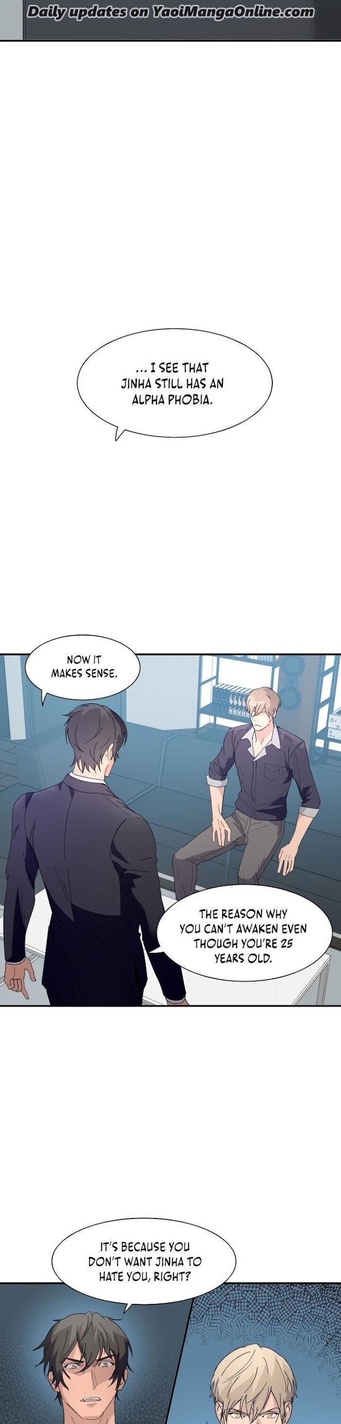 How-To-Be-An-Alpha-By-Dohan-Eng page 3