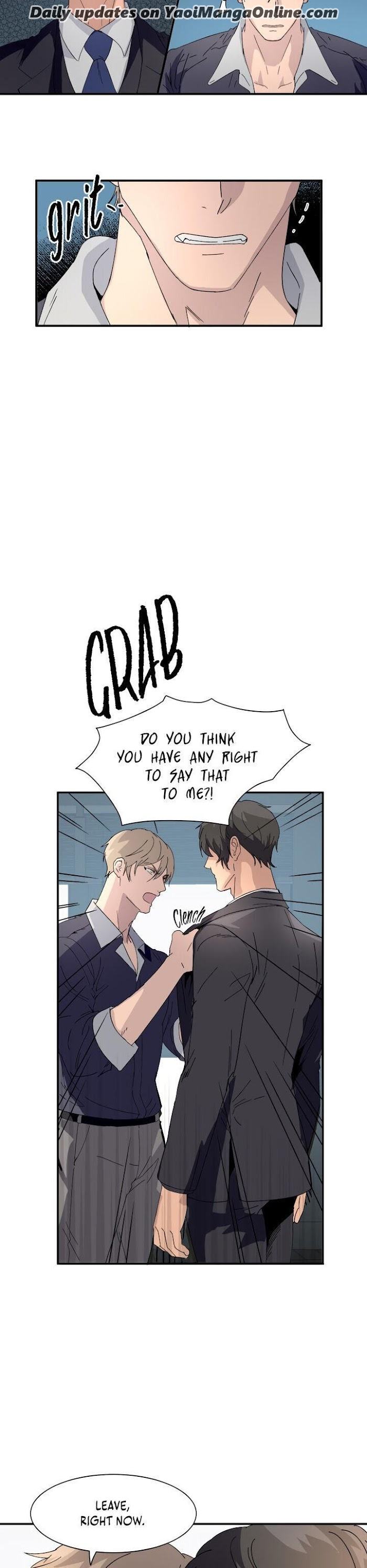 How-To-Be-An-Alpha-By-Dohan-Eng page 4
