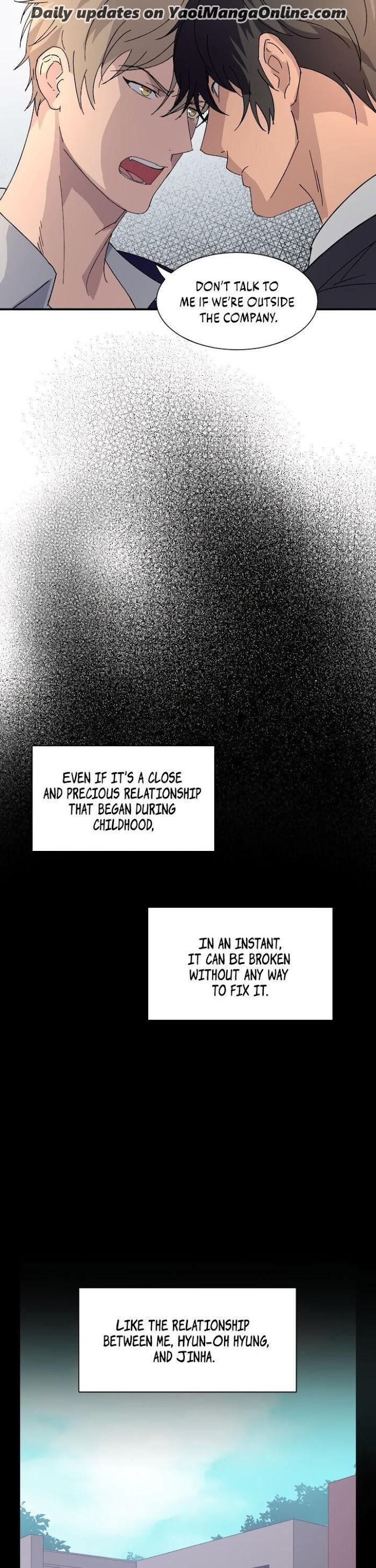 How-To-Be-An-Alpha-By-Dohan-Eng page 5