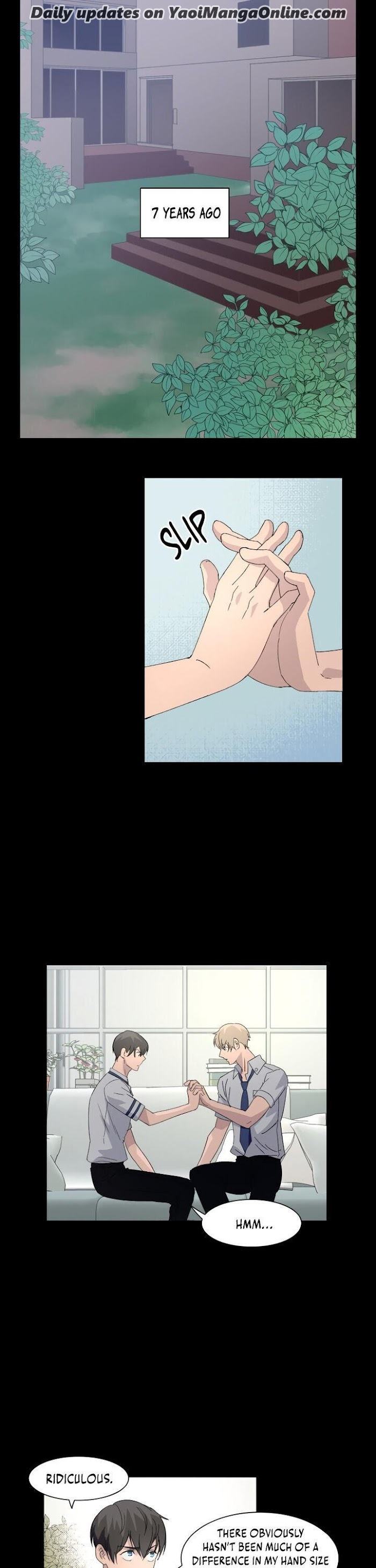 How-To-Be-An-Alpha-By-Dohan-Eng page 6