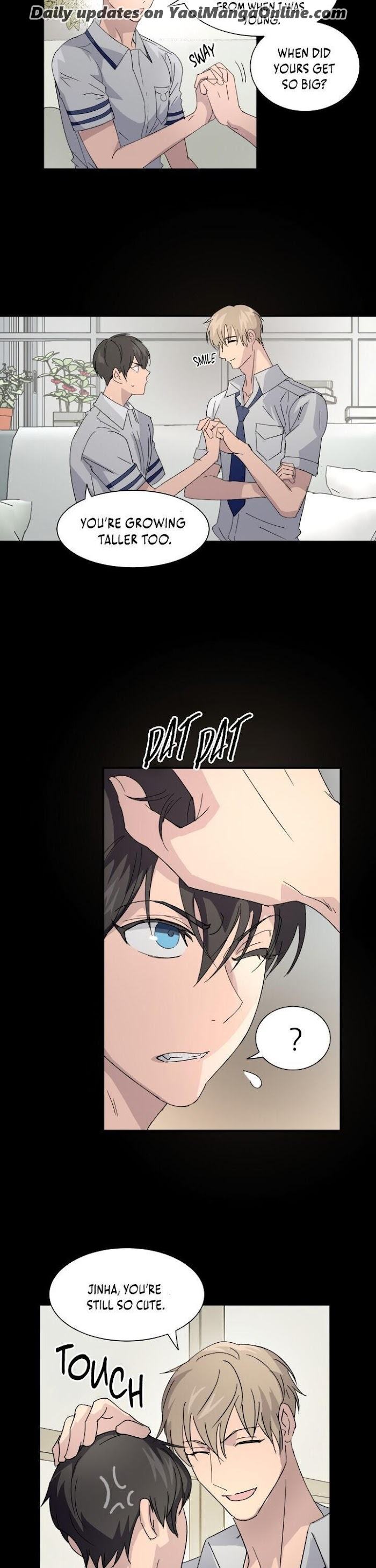 How-To-Be-An-Alpha-By-Dohan-Eng page 7