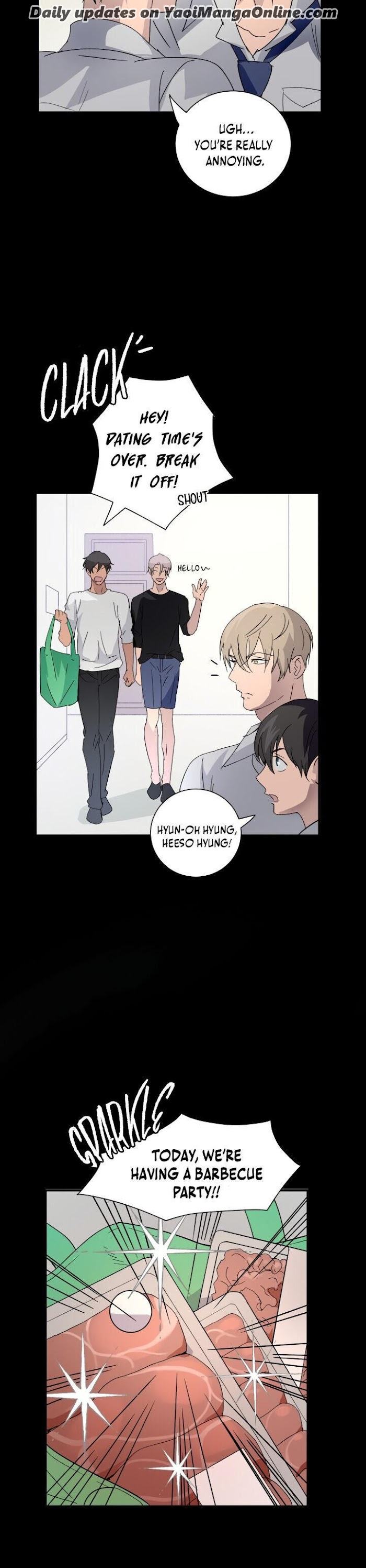 How-To-Be-An-Alpha-By-Dohan-Eng page 8
