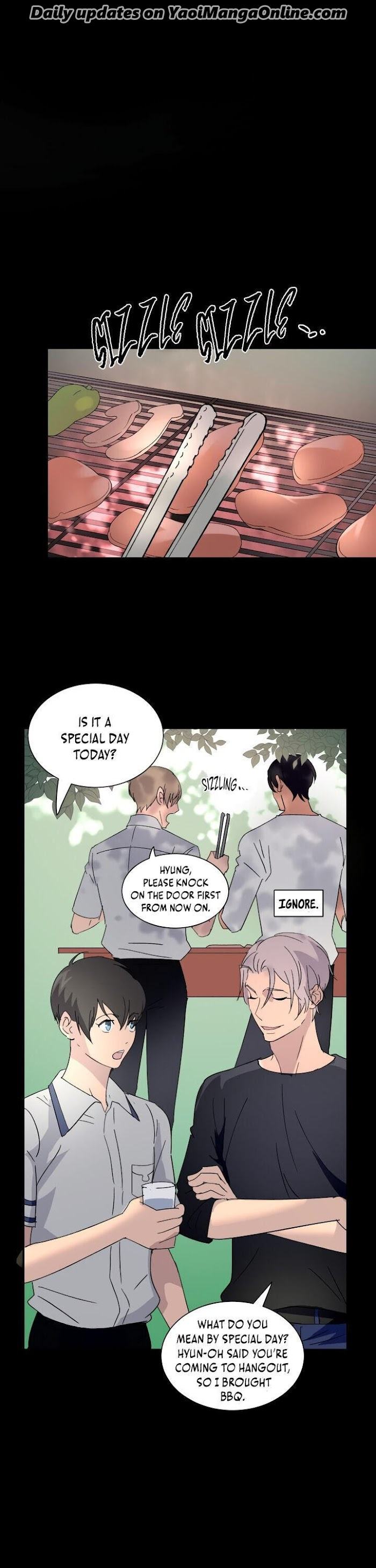 How-To-Be-An-Alpha-By-Dohan-Eng page 9