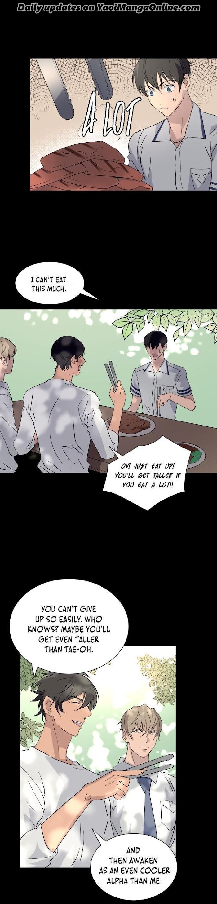 How-To-Be-An-Alpha-By-Dohan-Eng page 10