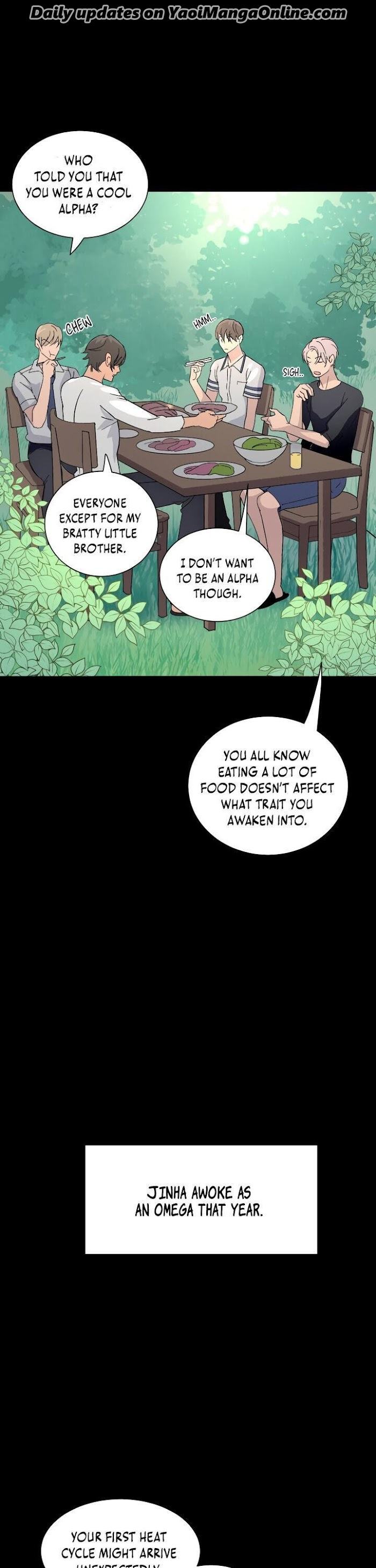 How-To-Be-An-Alpha-By-Dohan-Eng page 11