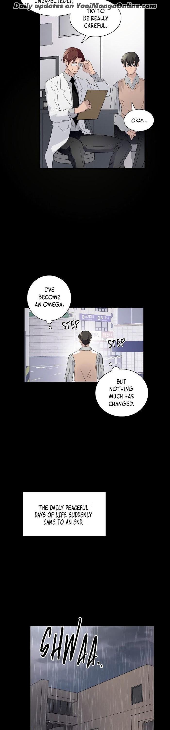 How-To-Be-An-Alpha-By-Dohan-Eng page 12