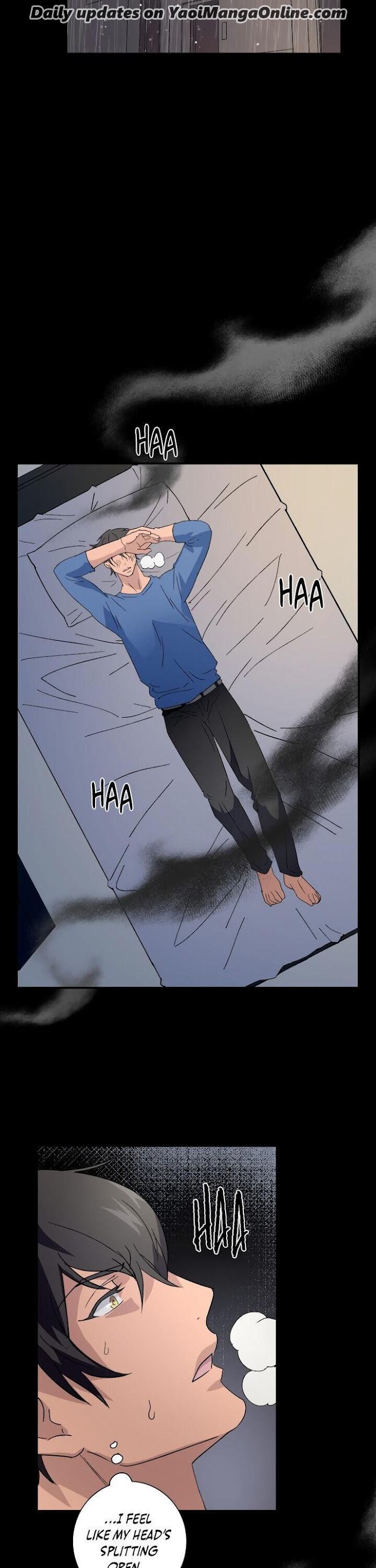 How-To-Be-An-Alpha-By-Dohan-Eng page 13