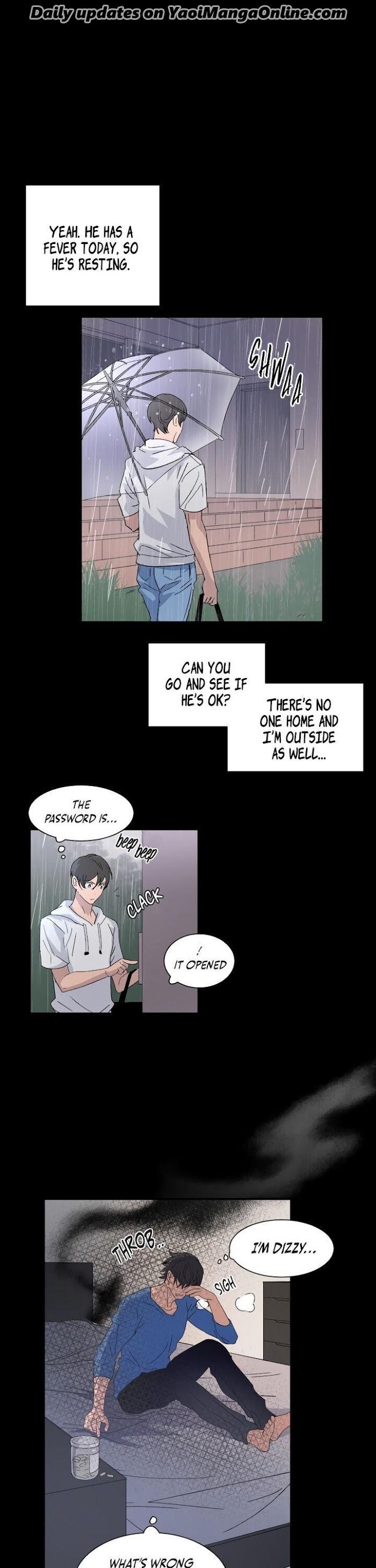 How-To-Be-An-Alpha-By-Dohan-Eng page 15