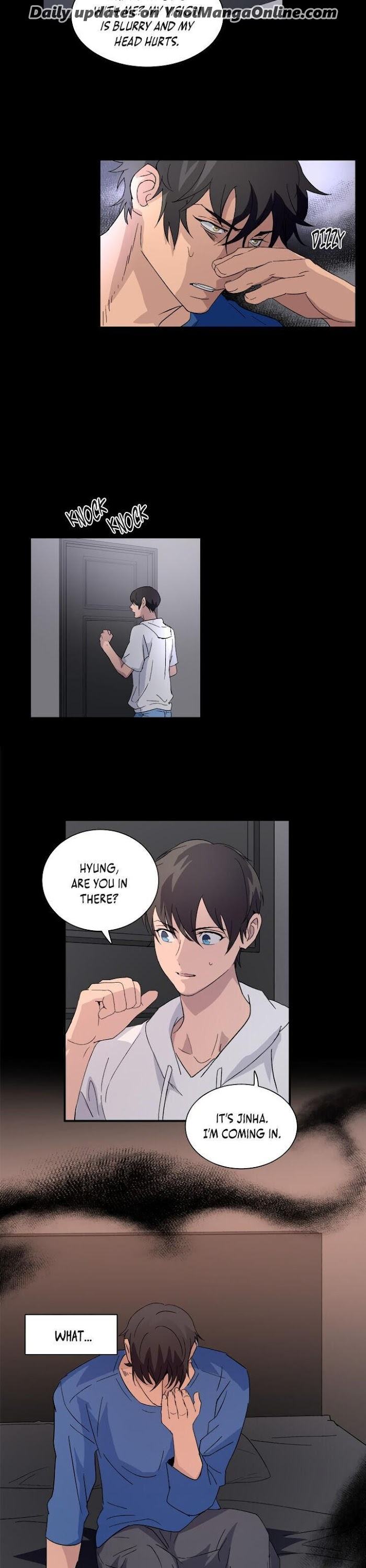 How-To-Be-An-Alpha-By-Dohan-Eng page 16