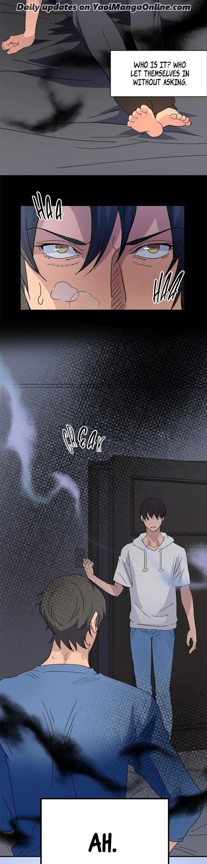 How-To-Be-An-Alpha-By-Dohan-Eng page 17