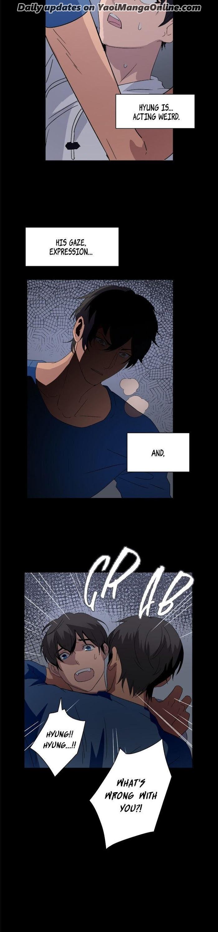 How-To-Be-An-Alpha-By-Dohan-Eng page 20