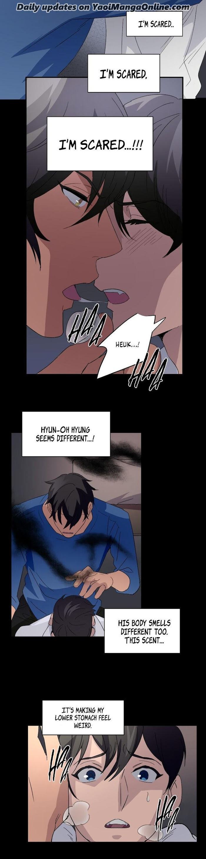 How-To-Be-An-Alpha-By-Dohan-Eng page 22
