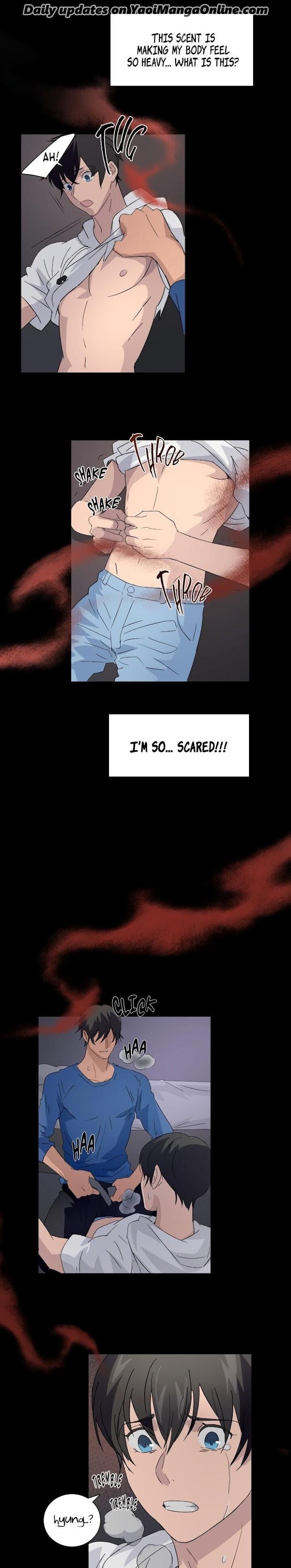 How-To-Be-An-Alpha-By-Dohan-Eng page 23