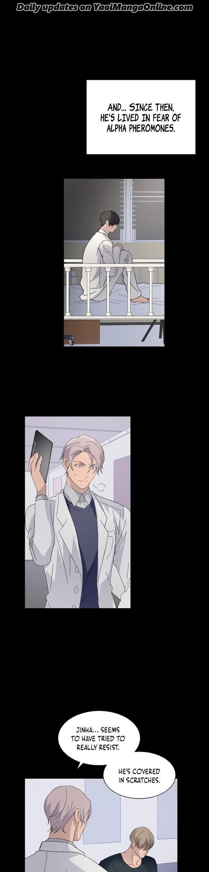 How-To-Be-An-Alpha-By-Dohan-Eng page 27