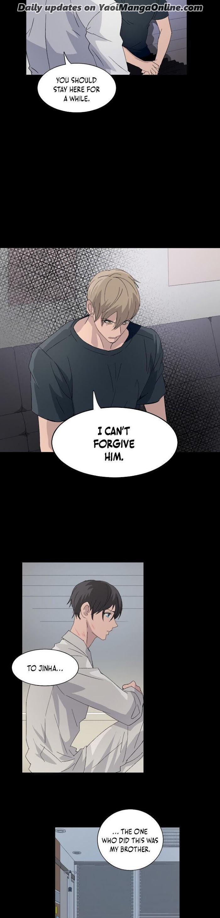 How-To-Be-An-Alpha-By-Dohan-Eng page 28