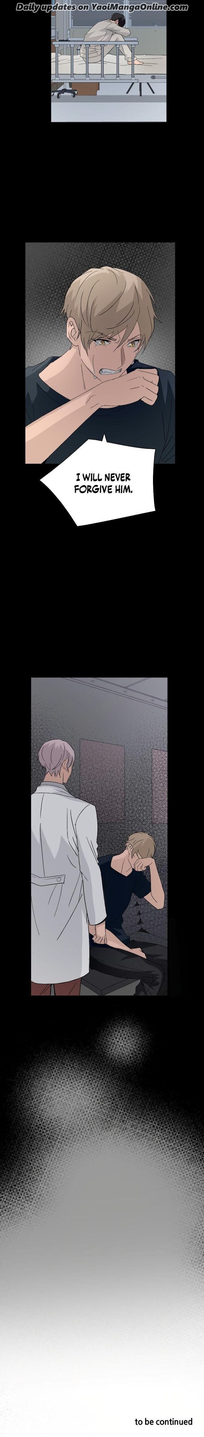 How-To-Be-An-Alpha-By-Dohan-Eng page 29