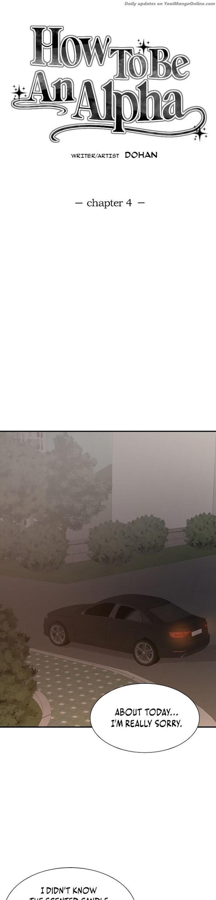How-To-Be-An-Alpha-By-Dohan-Eng chapter_004 thumbnail