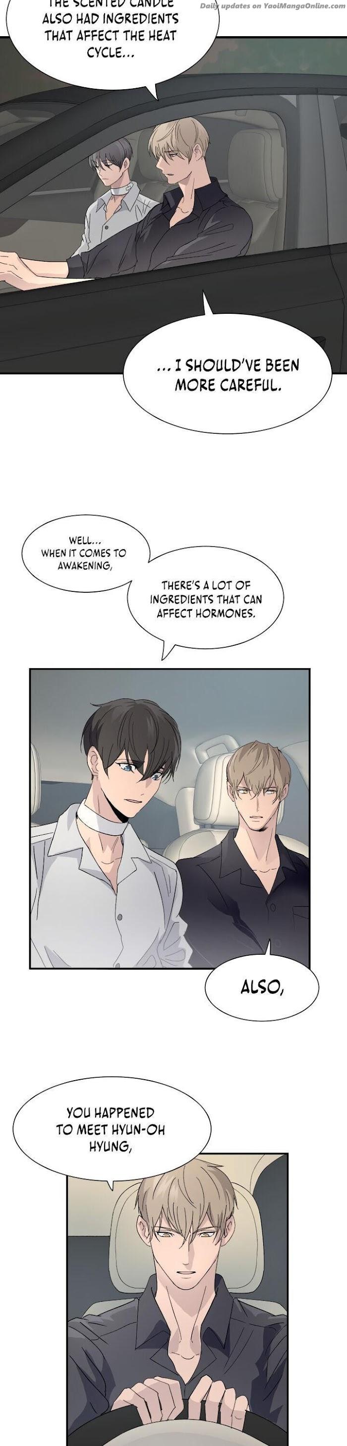 How-To-Be-An-Alpha-By-Dohan-Eng page 2