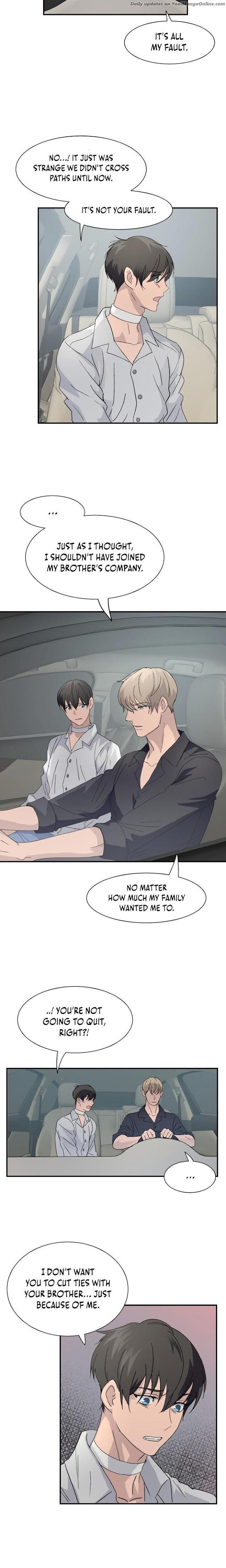 How-To-Be-An-Alpha-By-Dohan-Eng page 3