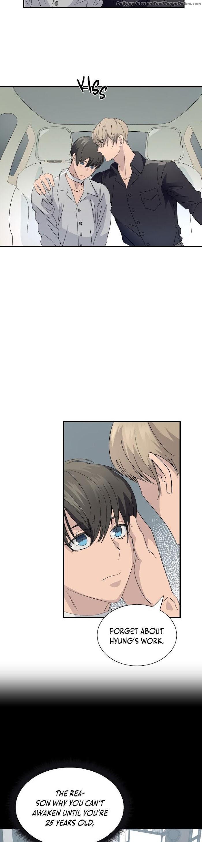 How-To-Be-An-Alpha-By-Dohan-Eng page 5