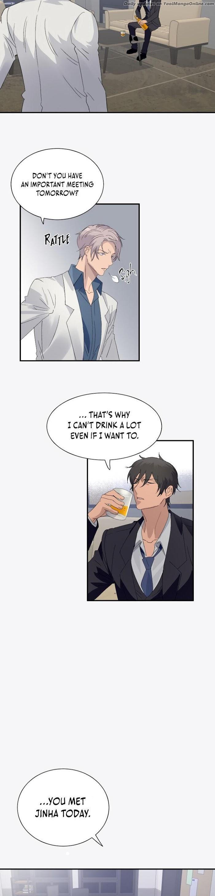 How-To-Be-An-Alpha-By-Dohan-Eng page 8