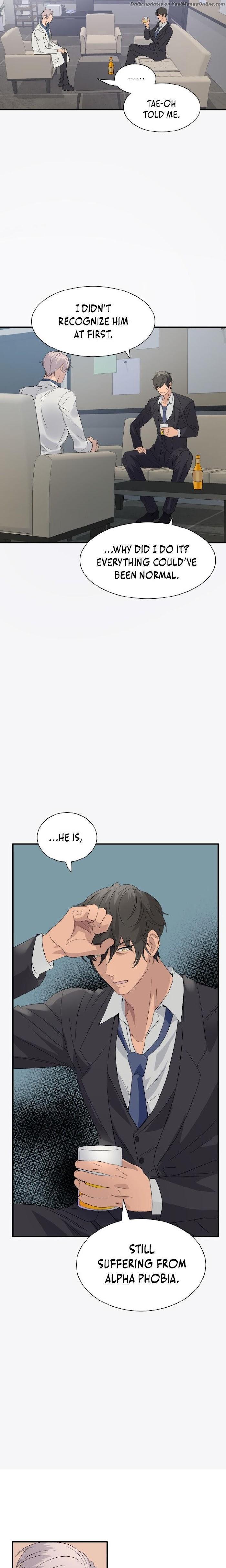 How-To-Be-An-Alpha-By-Dohan-Eng page 9