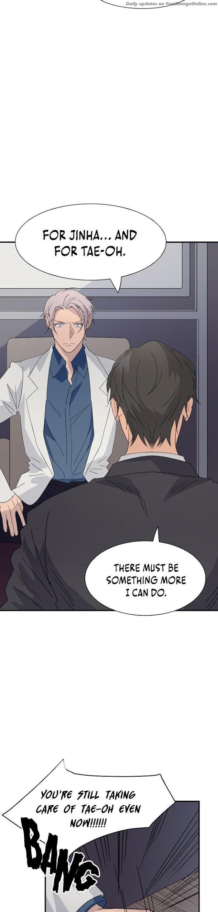 How-To-Be-An-Alpha-By-Dohan-Eng page 11
