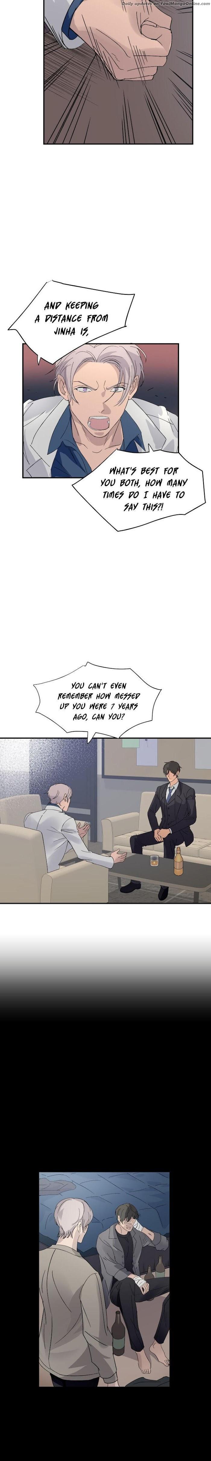 How-To-Be-An-Alpha-By-Dohan-Eng page 12
