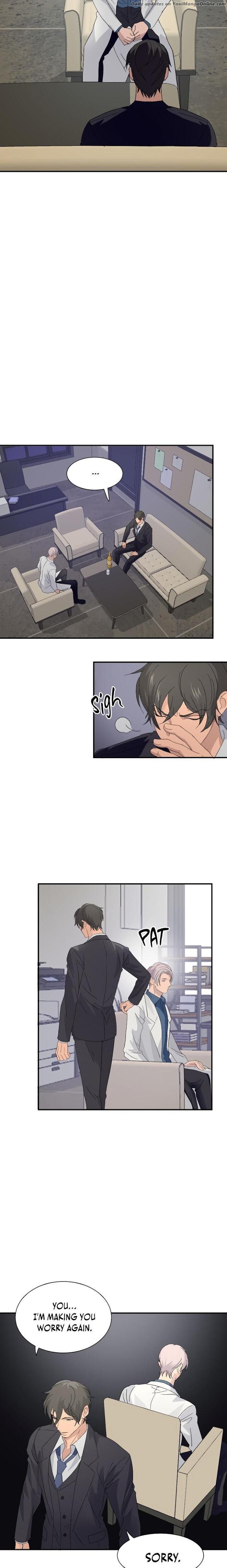 How-To-Be-An-Alpha-By-Dohan-Eng page 15
