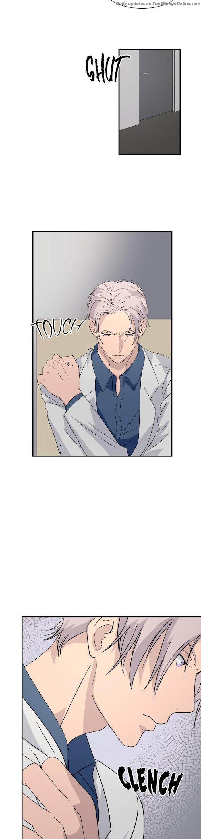 How-To-Be-An-Alpha-By-Dohan-Eng page 16