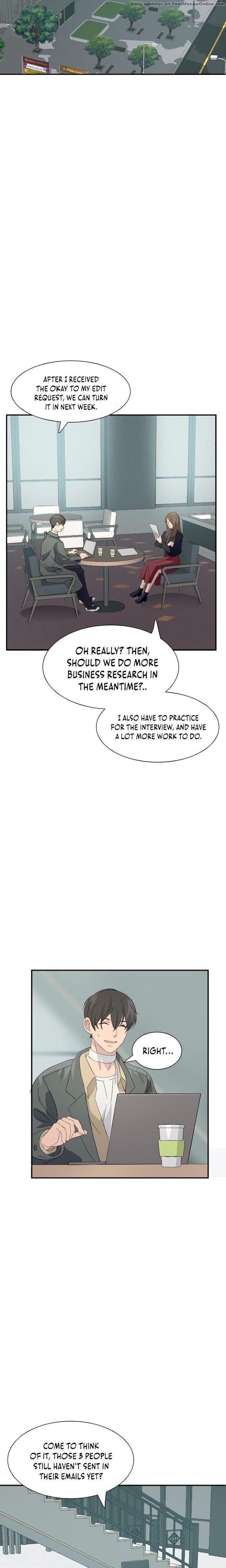 How-To-Be-An-Alpha-By-Dohan-Eng page 18
