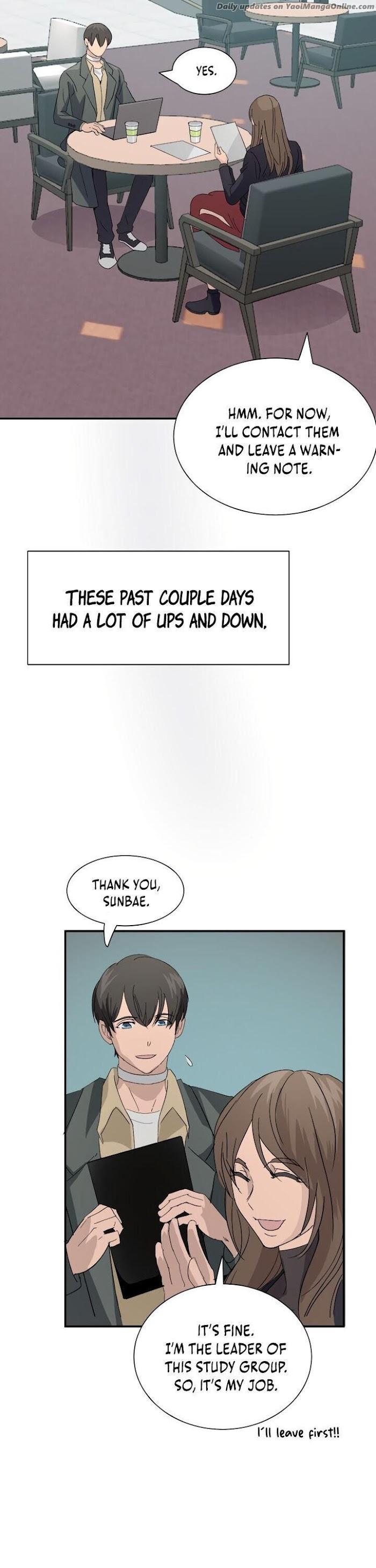 How-To-Be-An-Alpha-By-Dohan-Eng page 19