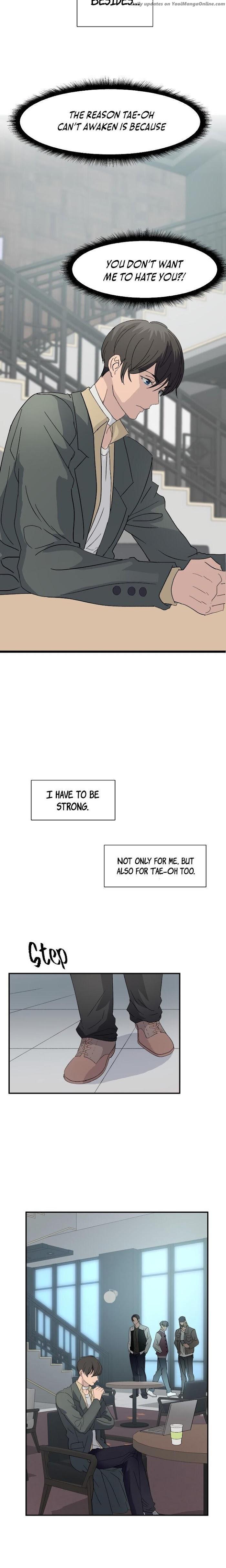 How-To-Be-An-Alpha-By-Dohan-Eng page 21