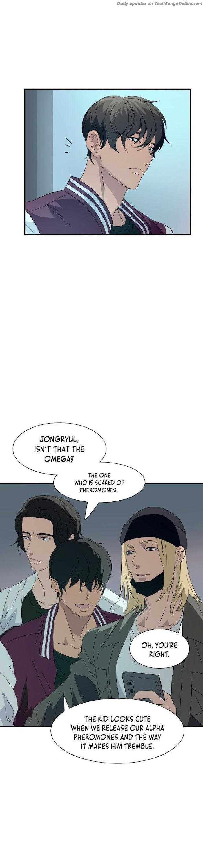 How-To-Be-An-Alpha-By-Dohan-Eng page 22