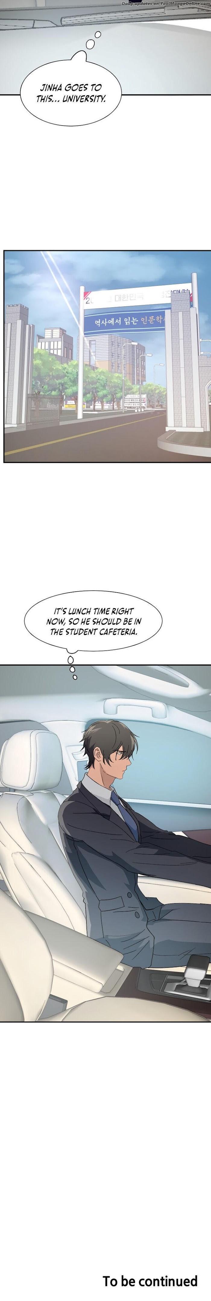 How-To-Be-An-Alpha-By-Dohan-Eng page 24