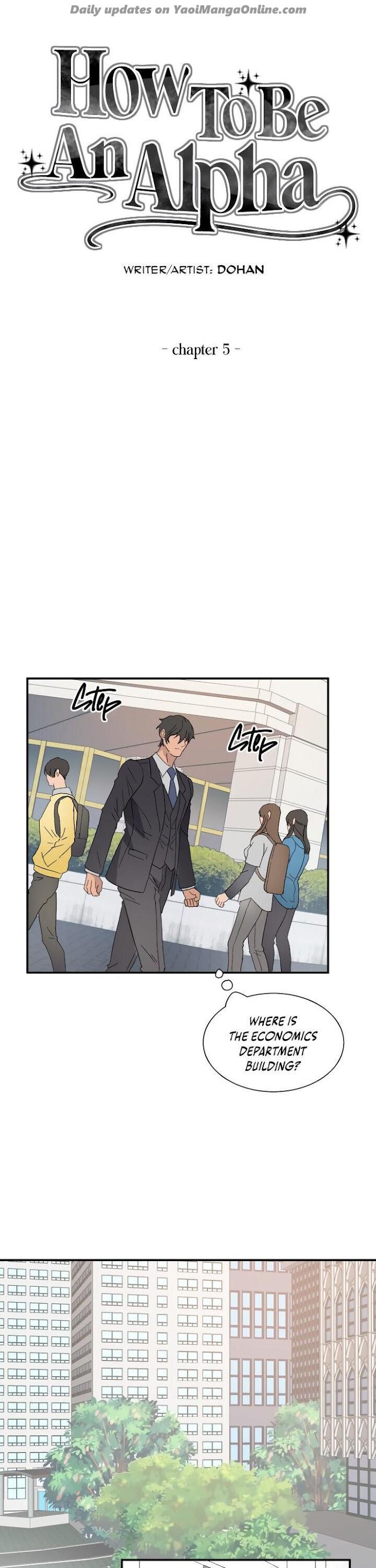 How-To-Be-An-Alpha-By-Dohan-Eng chapter_005 thumbnail