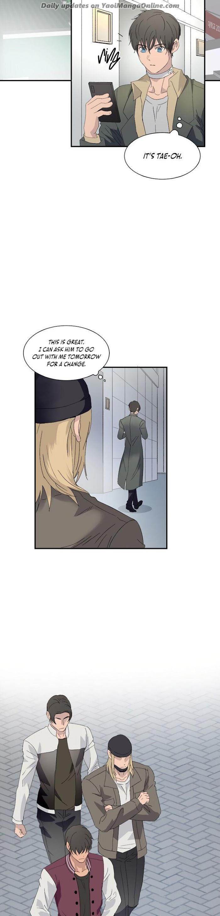 How-To-Be-An-Alpha-By-Dohan-Eng page 2