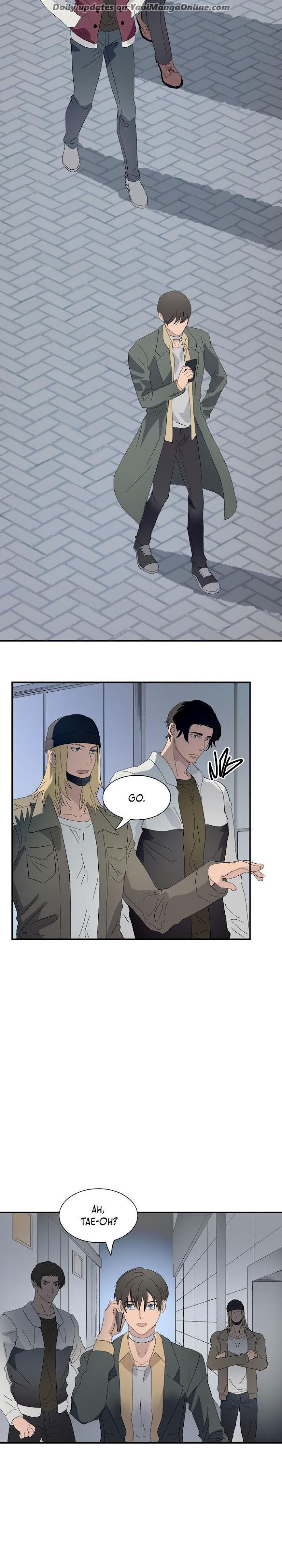 How-To-Be-An-Alpha-By-Dohan-Eng page 3